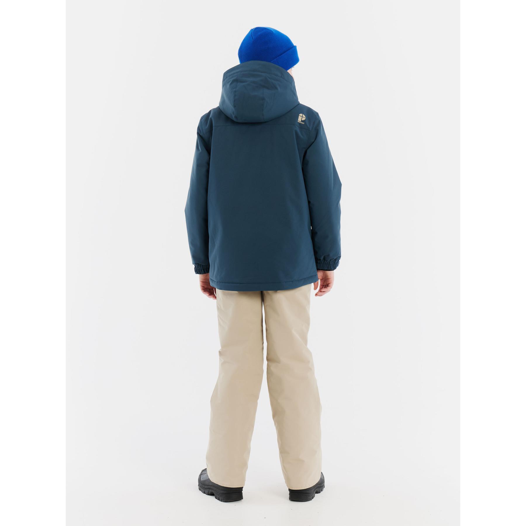 Veste de ski enfant Protest Flynto 5/7