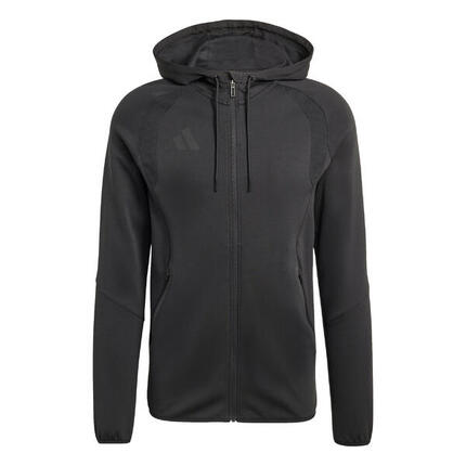adidas Herren Kapuzenjacke Tiro Travel Sweat Hoodie
