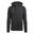 Hanorac Adidas Sport Tt Sw Hd Adult