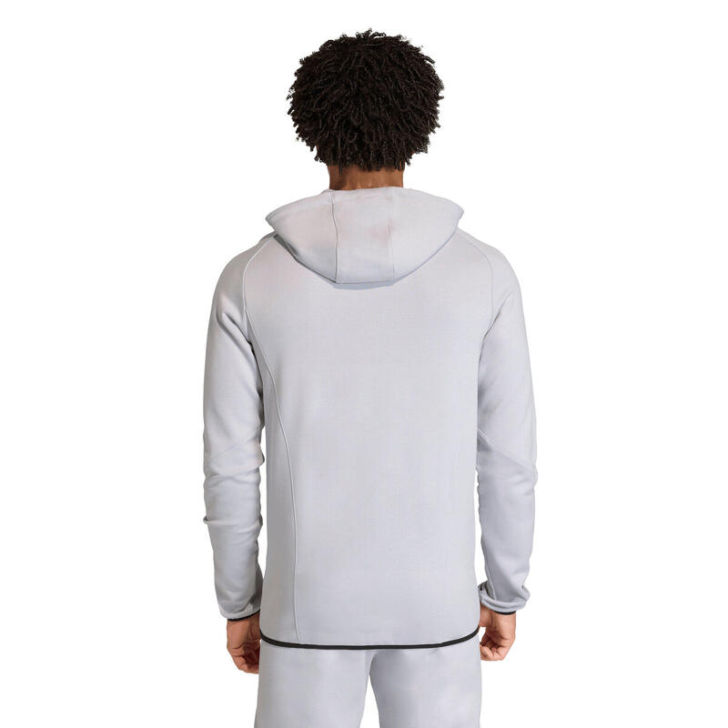 Sweatshirt Adidas Sport Tt Sw Hd Adult