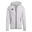 Hanorac Adidas Sport Tt Sw Hd Adult