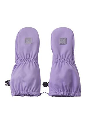 Moufles Poimii - Touches réfléchissantes