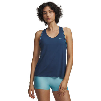 Under Armour Damen Tanktop Tech Knockout Tank 1389851
