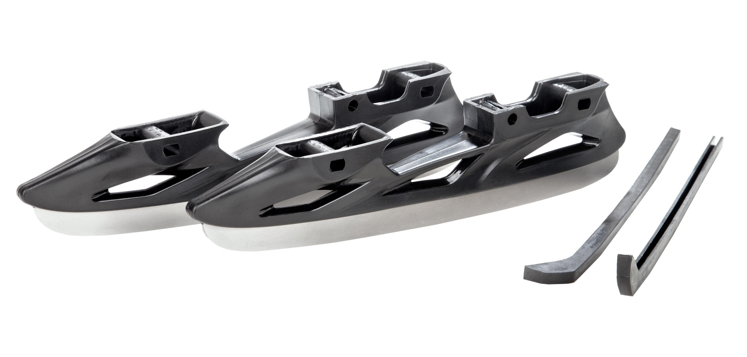 Patins de hóquei para patins em linha Raven Profession 3/3