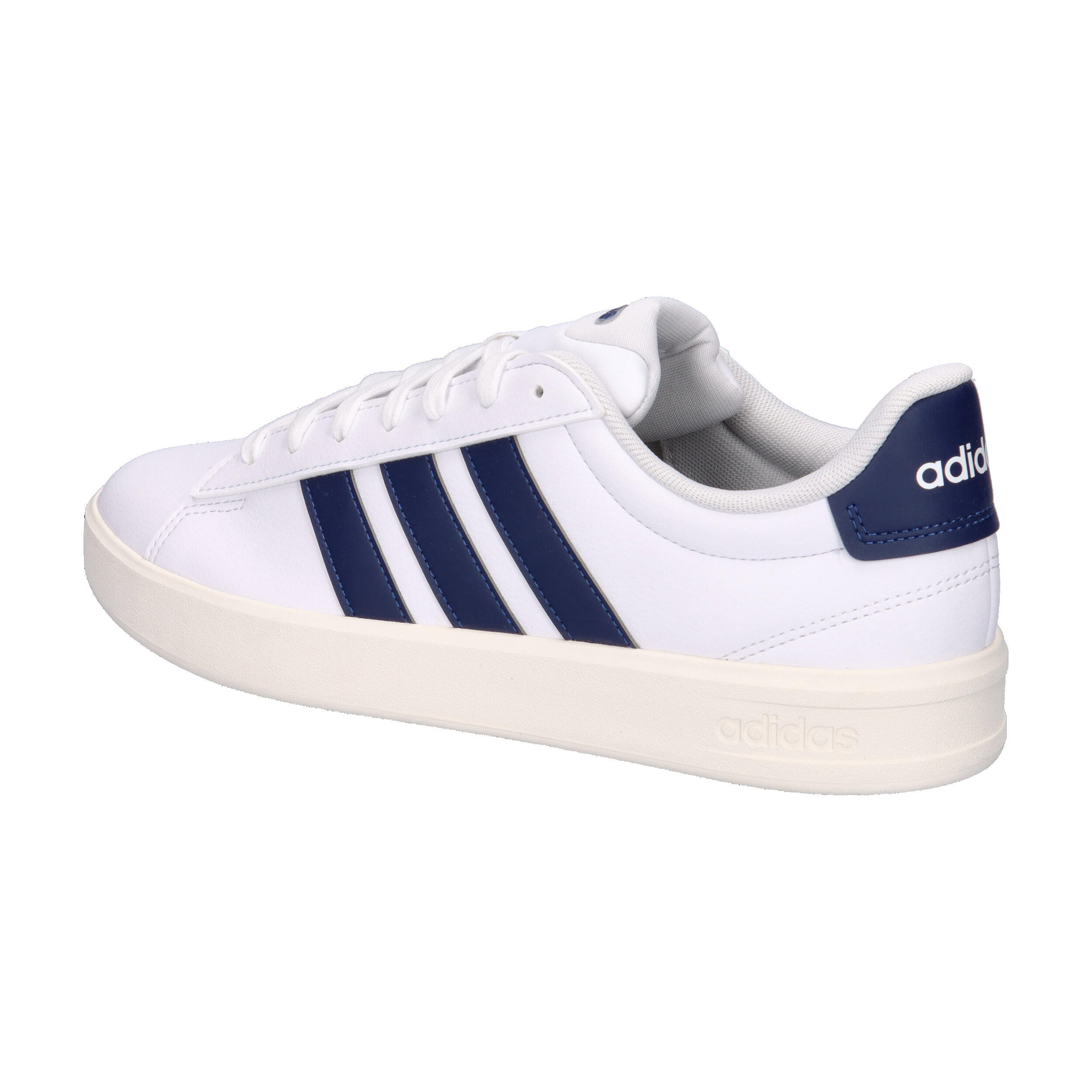 adidas Herren Sneaker Grand Court 3.0 11/15