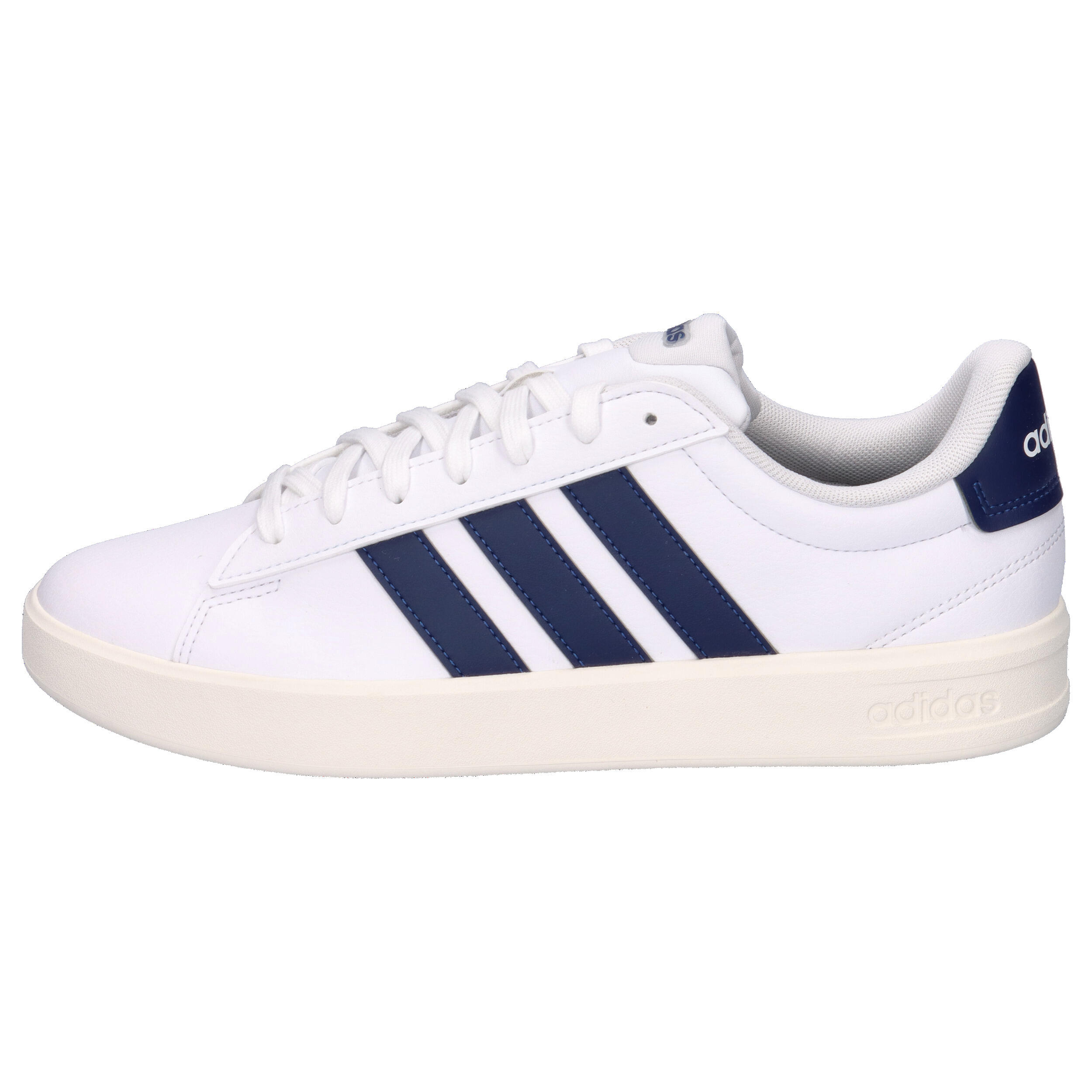 adidas Herren Sneaker Grand Court 3.0 10/15