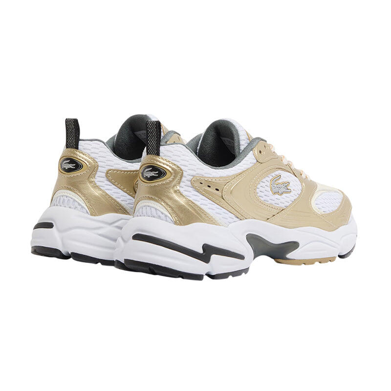 Zapatillas Lacoste STORM 96 2K para Mujer 3/5