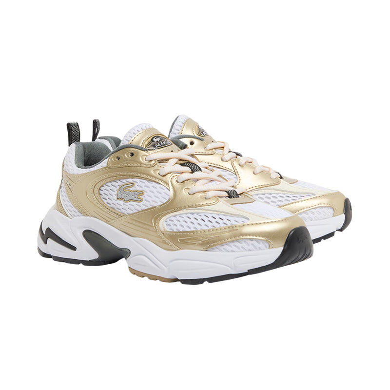 Zapatillas Lacoste STORM 96 2K para Mujer 2/5