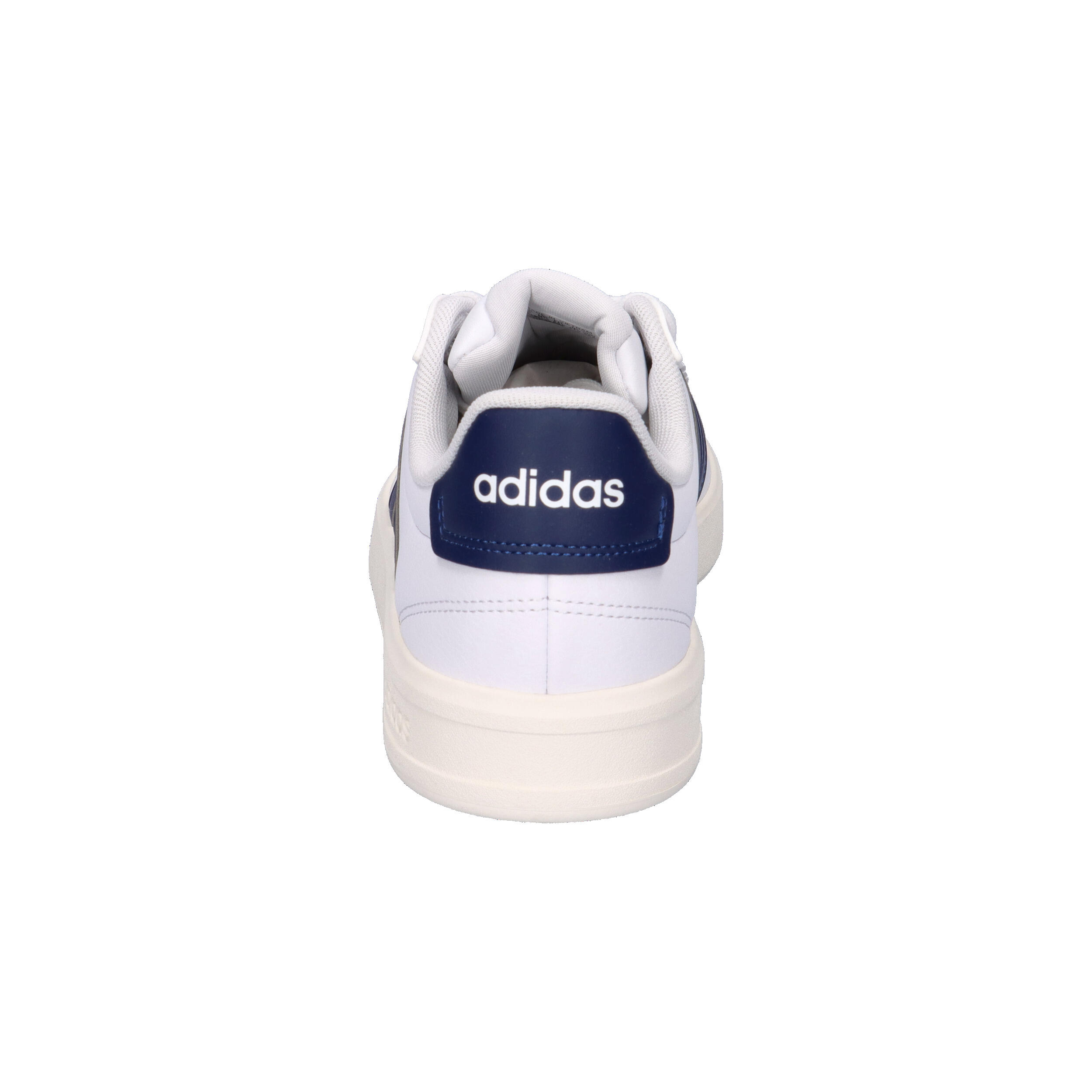 adidas Herren Sneaker Grand Court 3.0 13/15