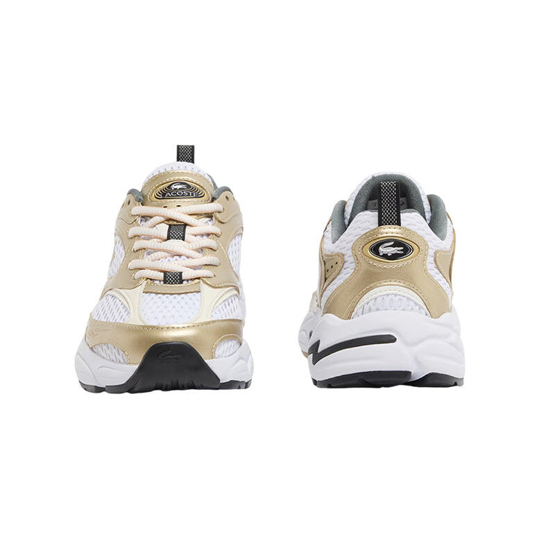 Zapatillas Lacoste STORM 96 2K para Mujer 4/5