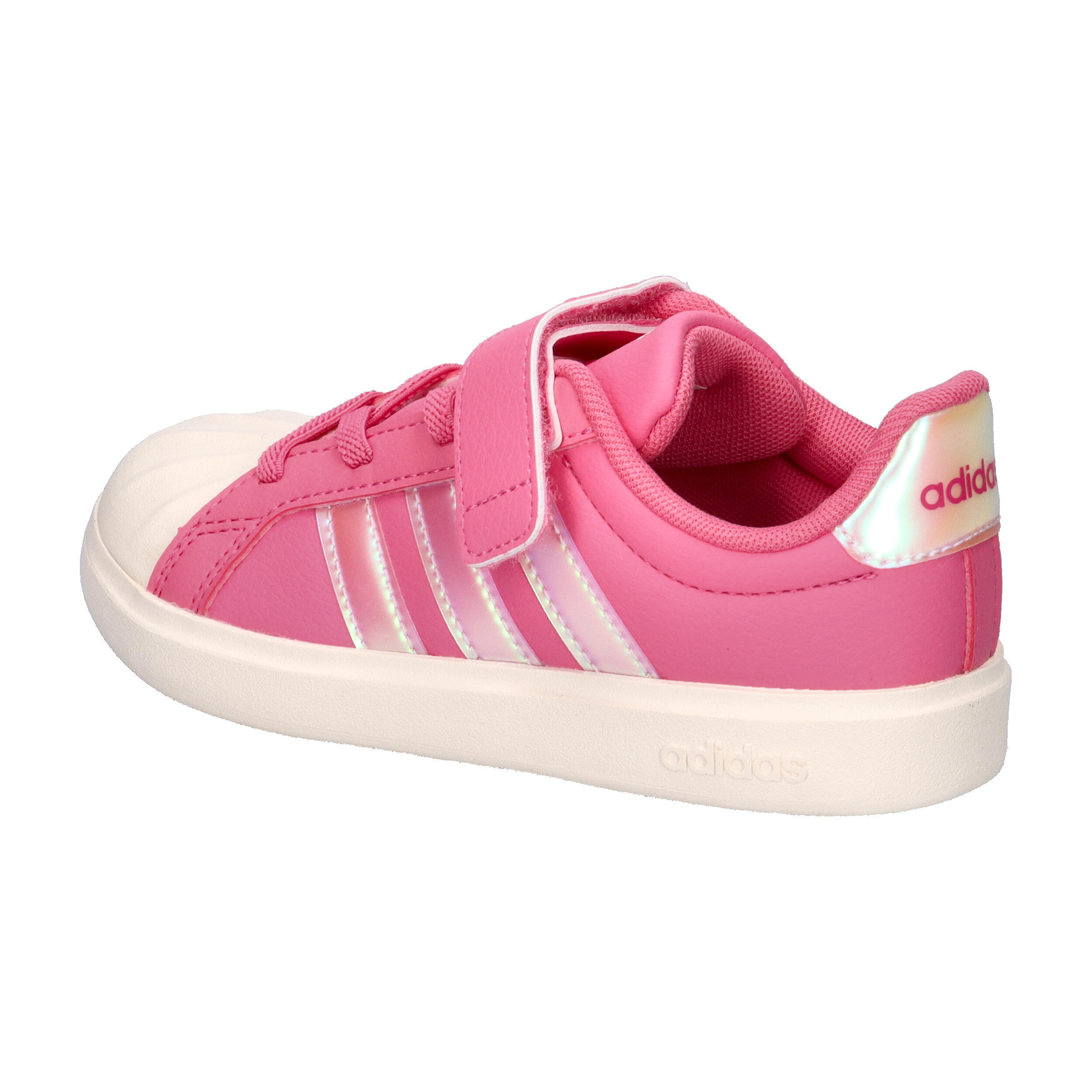 adidas Kinder Sneaker Streettalk 11/15