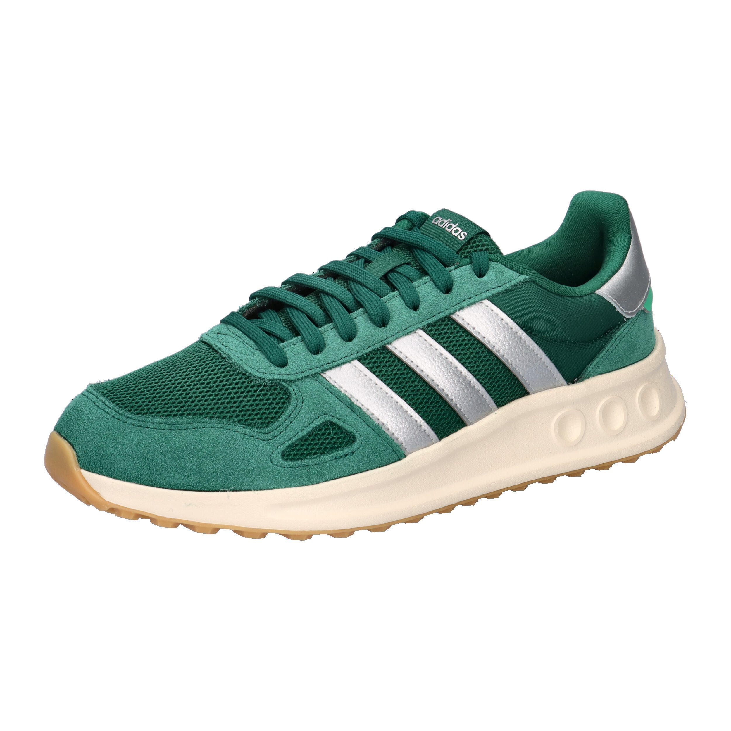 ADIDAS picture