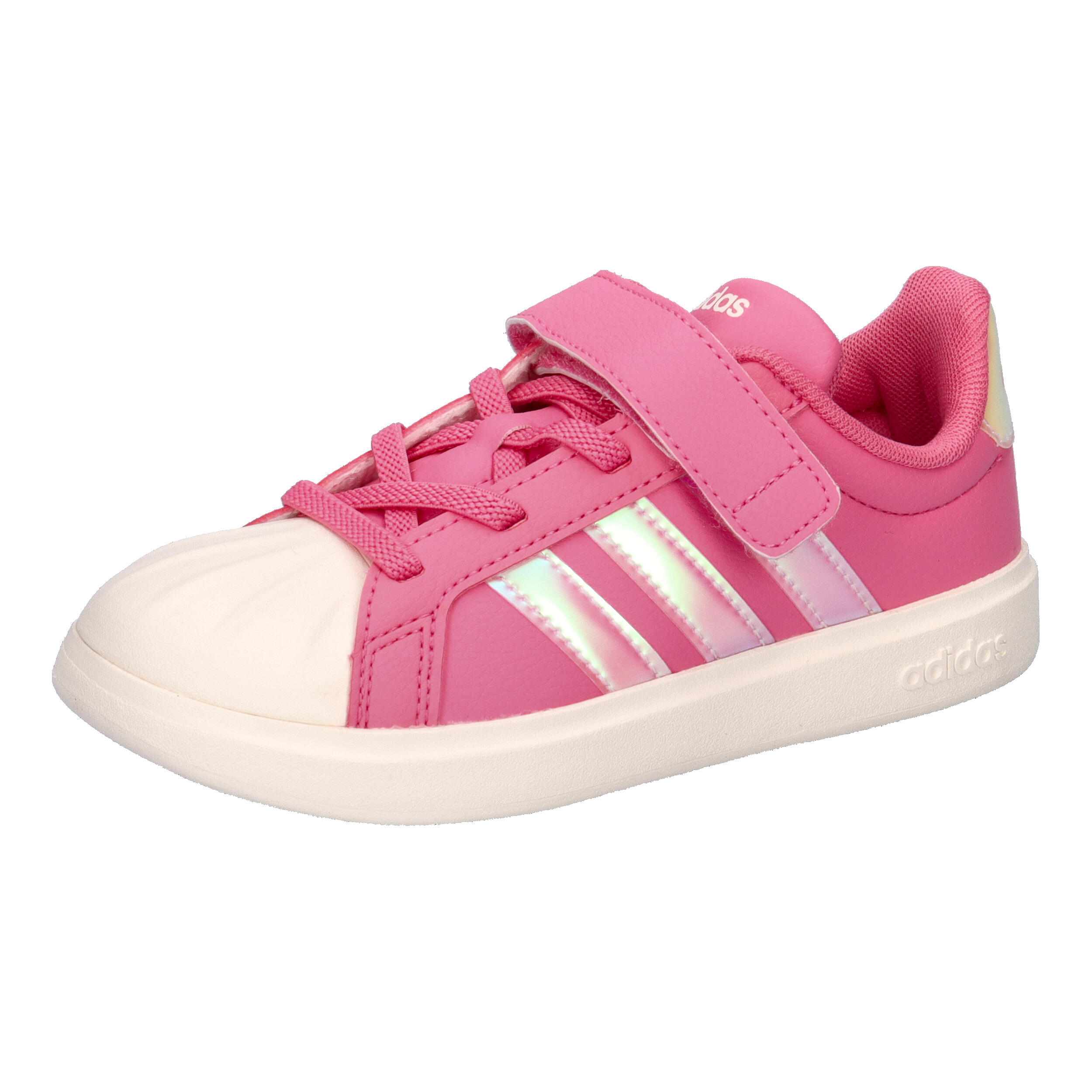 ADIDAS picture