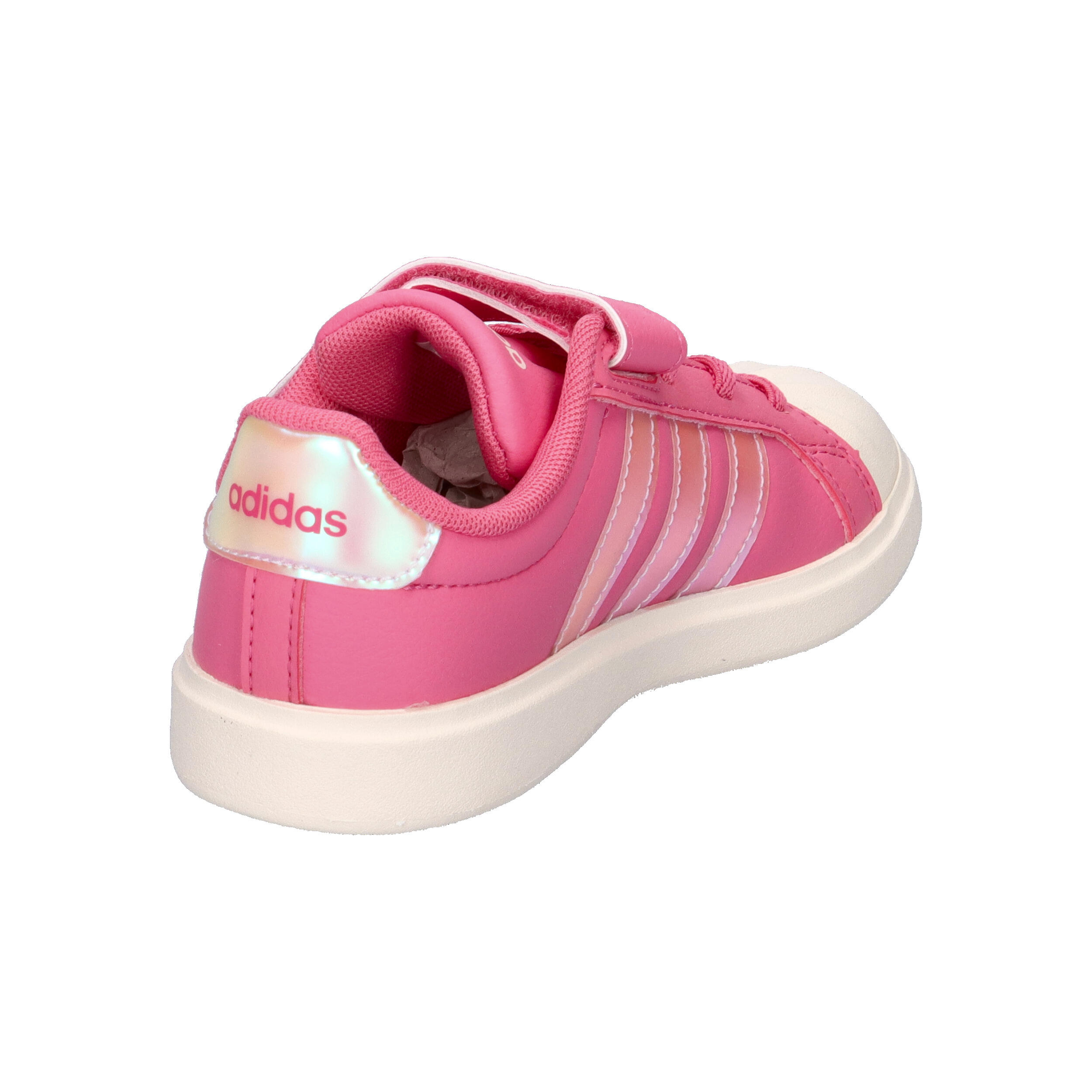adidas Kinder Sneaker Streettalk 14/15