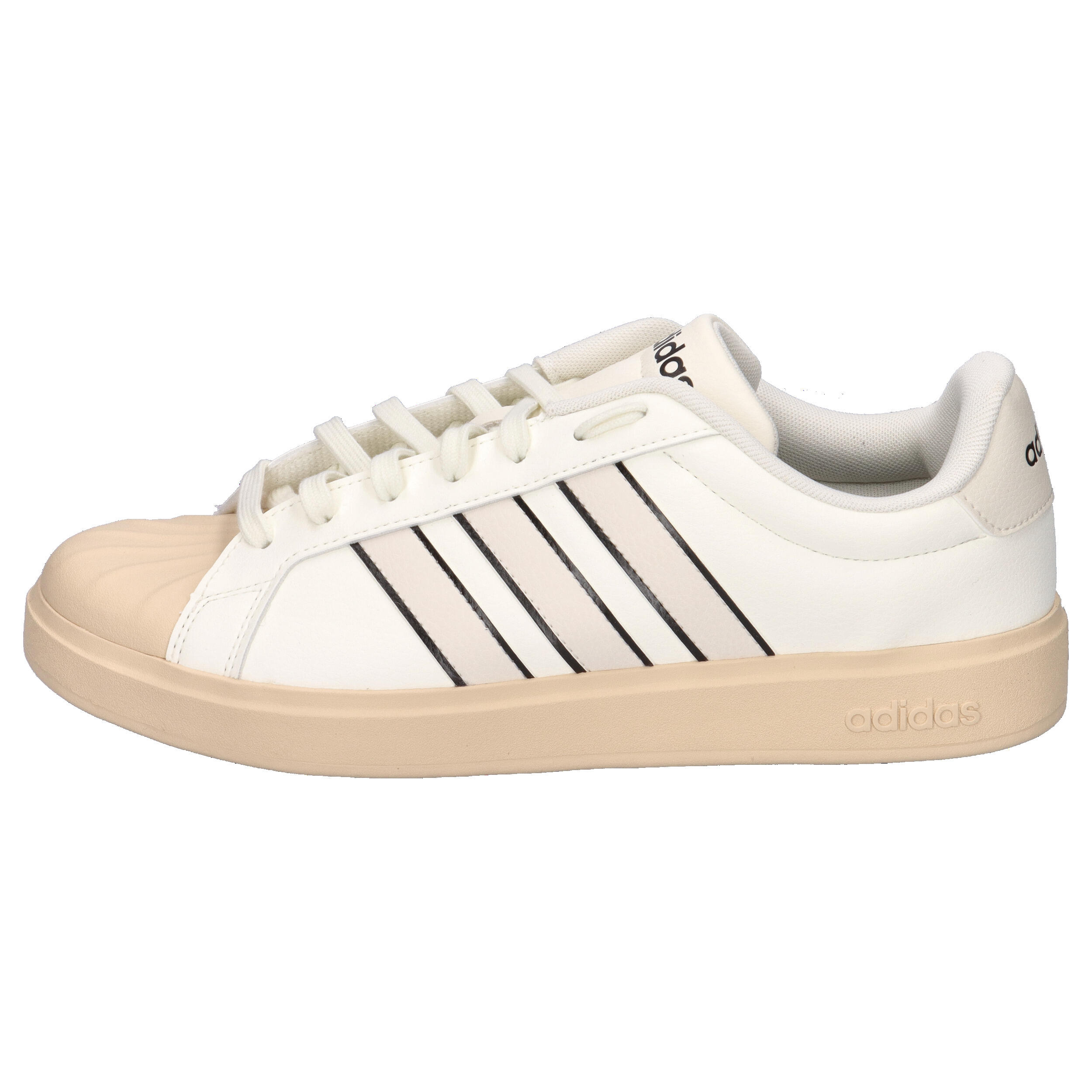 Sapatilhas Adidas modelo STREETTALK para mulheres 9/14