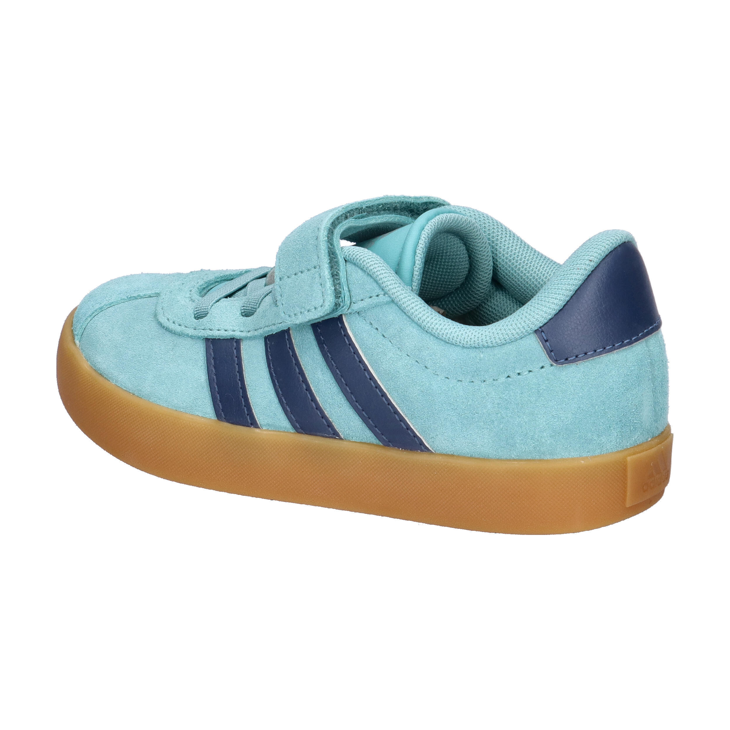 Zapatillas niño Adidas Vl Court 3.0 El C 11/15