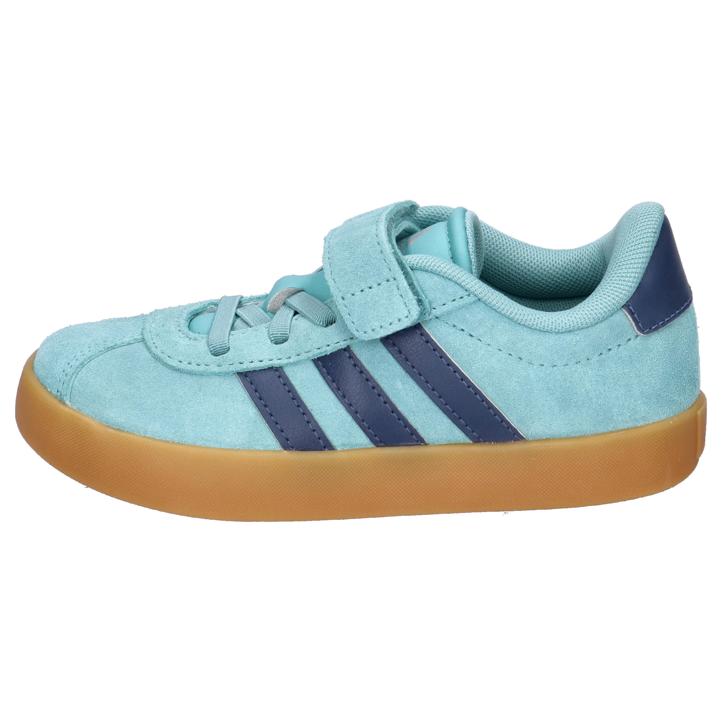 Zapatillas niño Adidas Vl Court 3.0 El C 10/15
