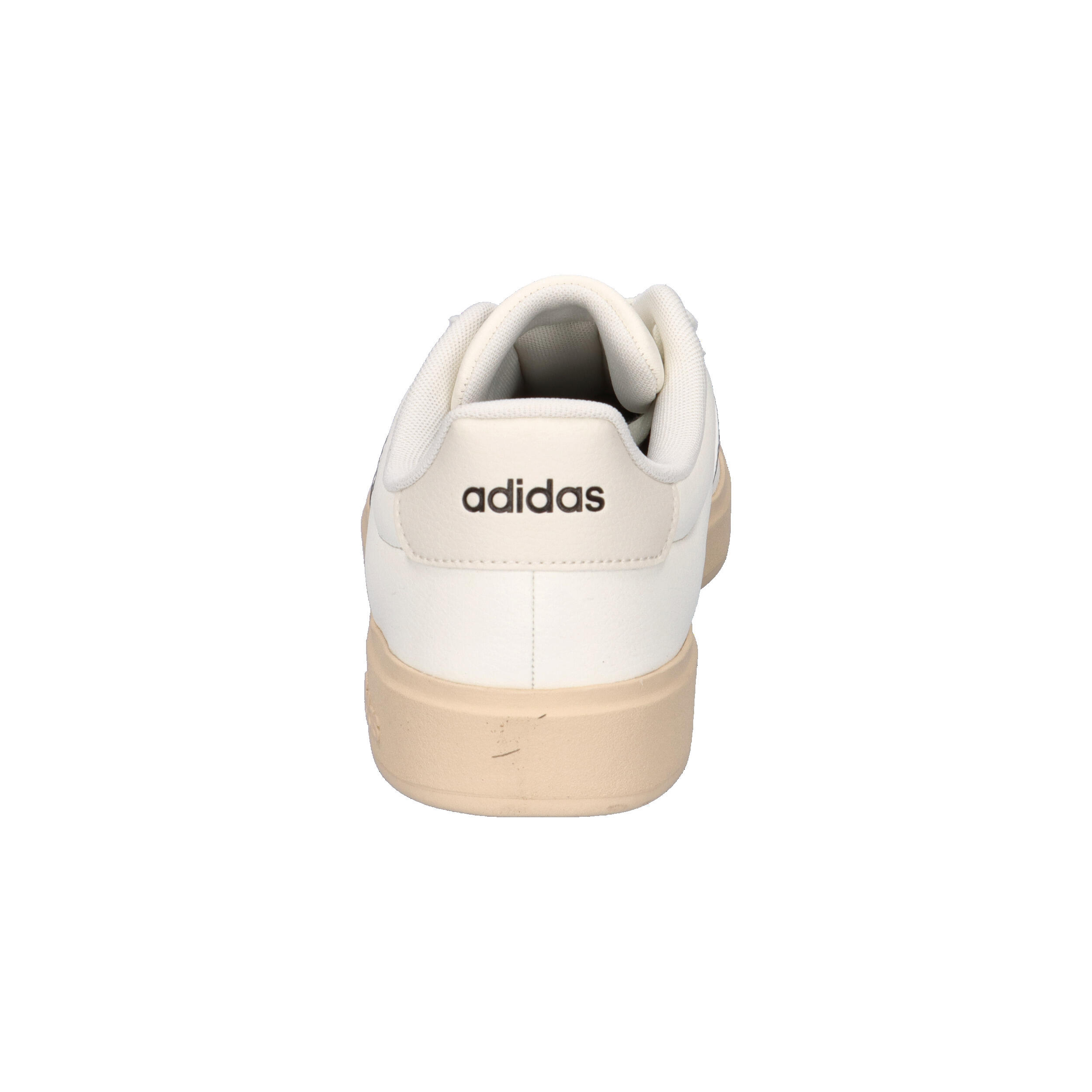Sapatilhas Adidas modelo STREETTALK para mulheres 12/14