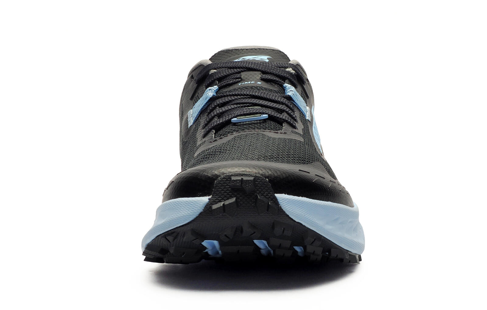 Buty do biegania damskie Altra Timp 5 5/7