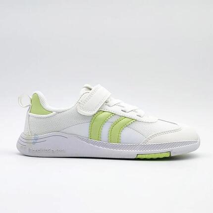 Blanditos Zapatillas Ares Pistacho - Talla 36