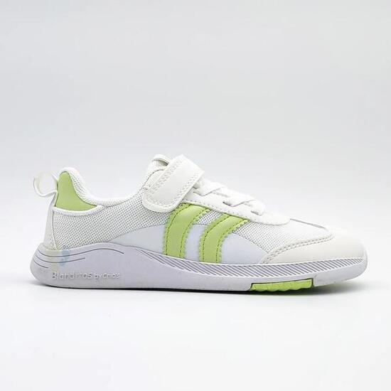 Blanditos Zapatillas Ares Pistacho - Talla 36