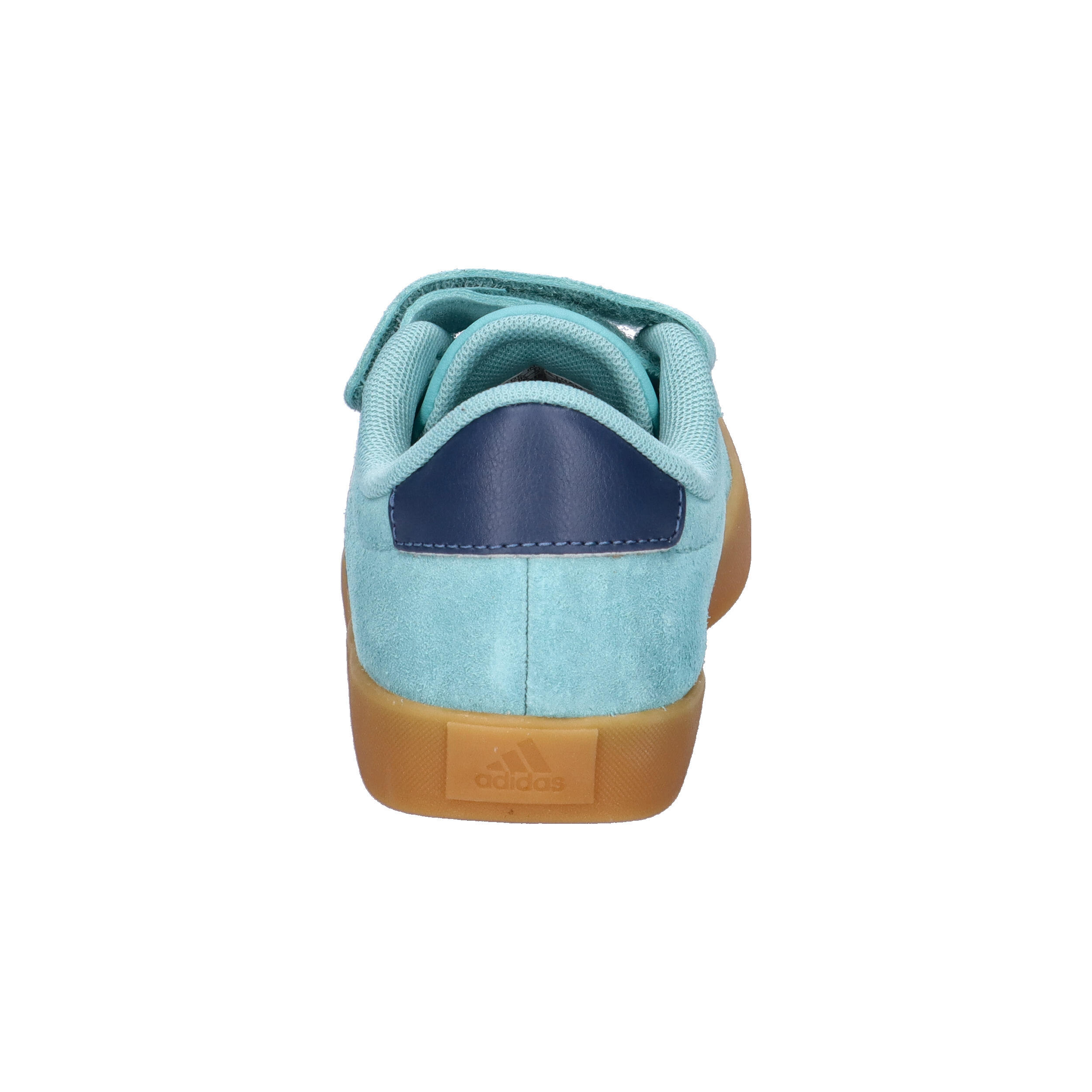 Zapatillas niño Adidas Vl Court 3.0 El C 13/15