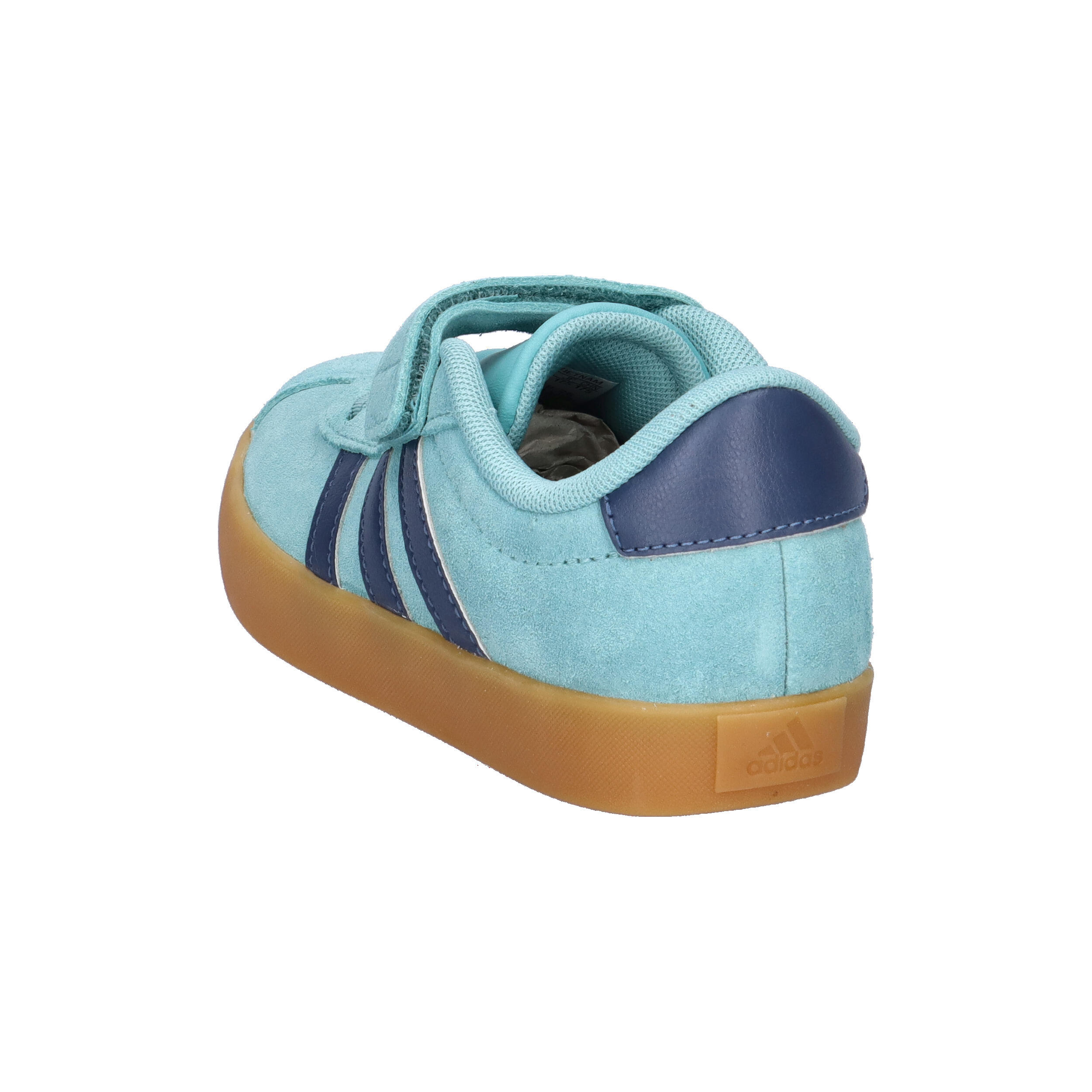 Zapatillas niño Adidas Vl Court 3.0 El C 12/15