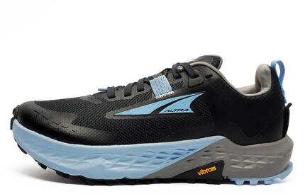 Buty do biegania damskie Altra Timp 5