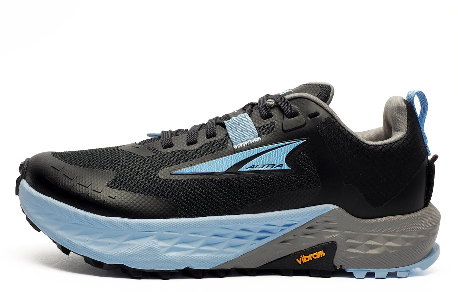 ALTRA picture