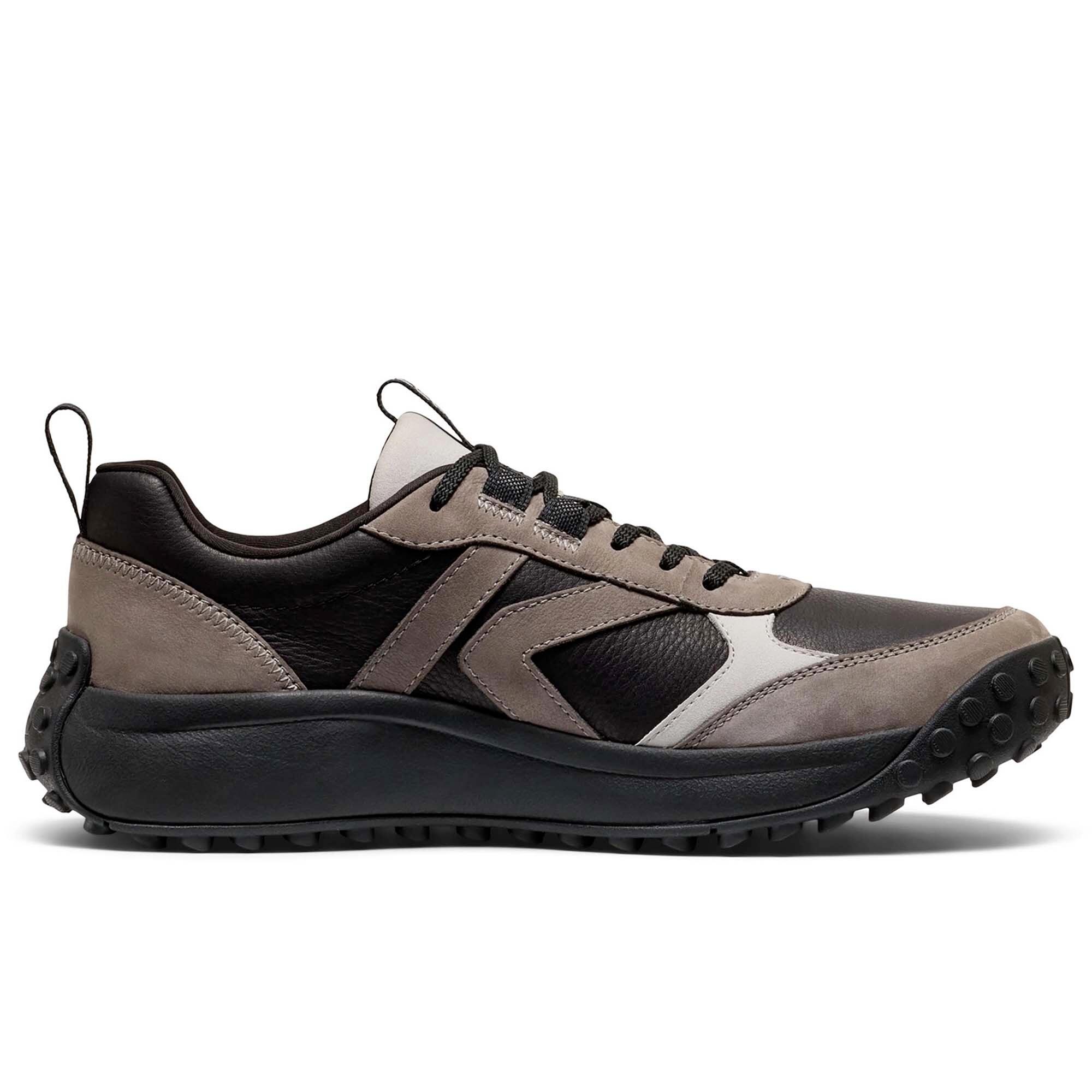 Chaussures Outdoor Keen Ks86 Lea M Adulte 3/5