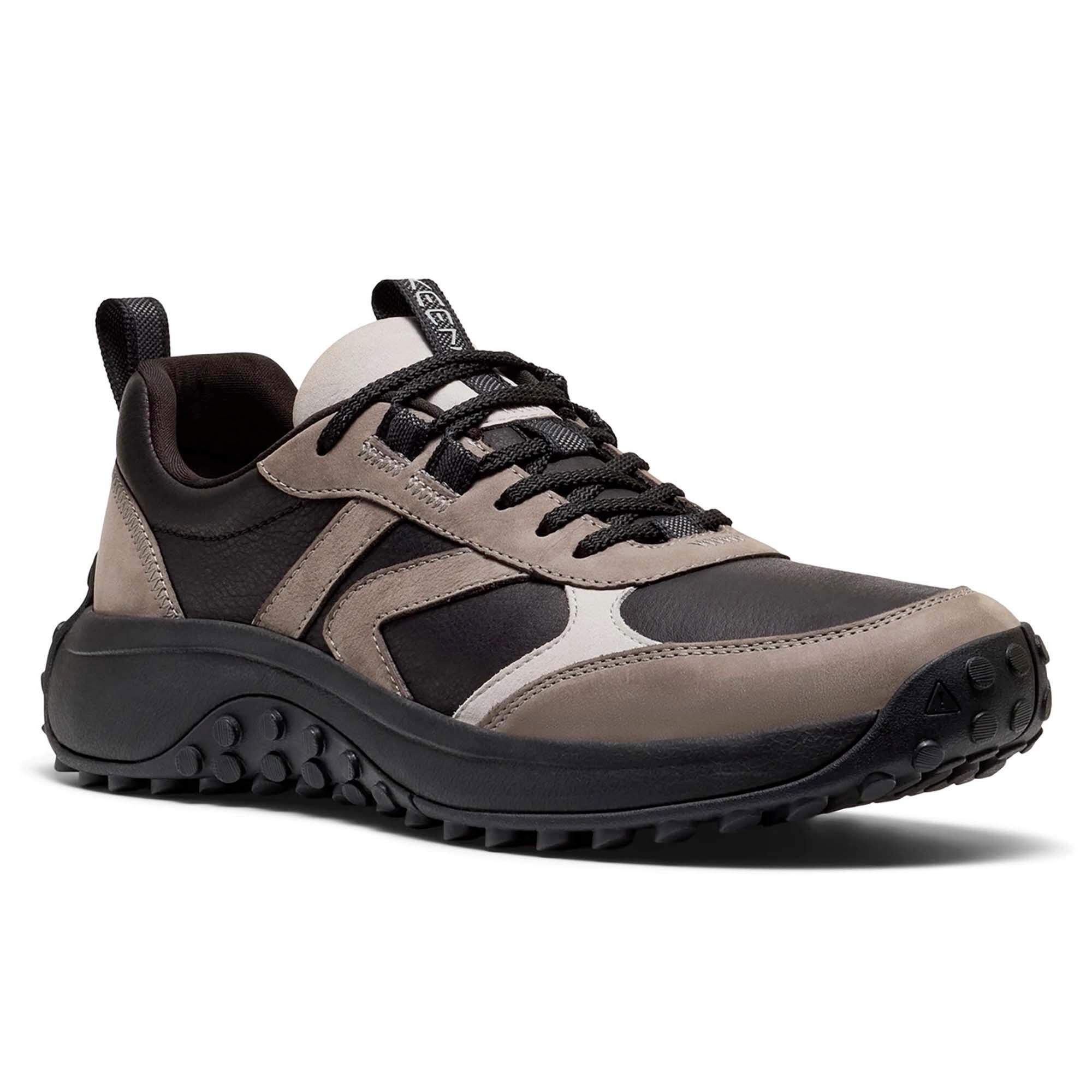 Chaussures Outdoor Keen Ks86 Lea M Adulte 2/5