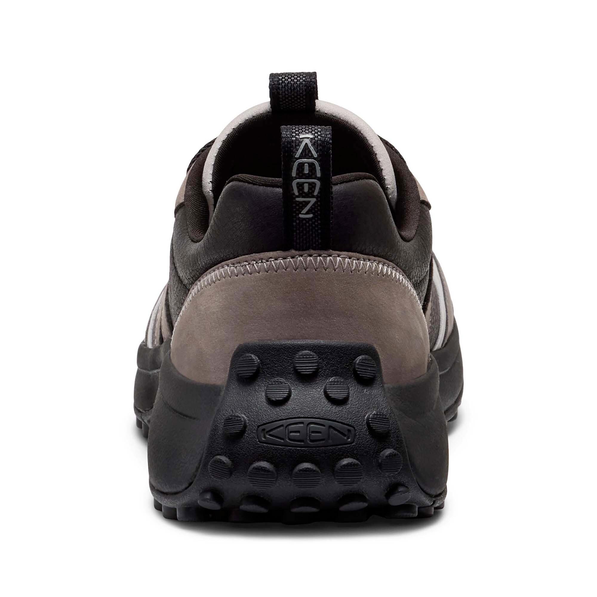 Chaussures Outdoor Keen Ks86 Lea M Adulte 5/5