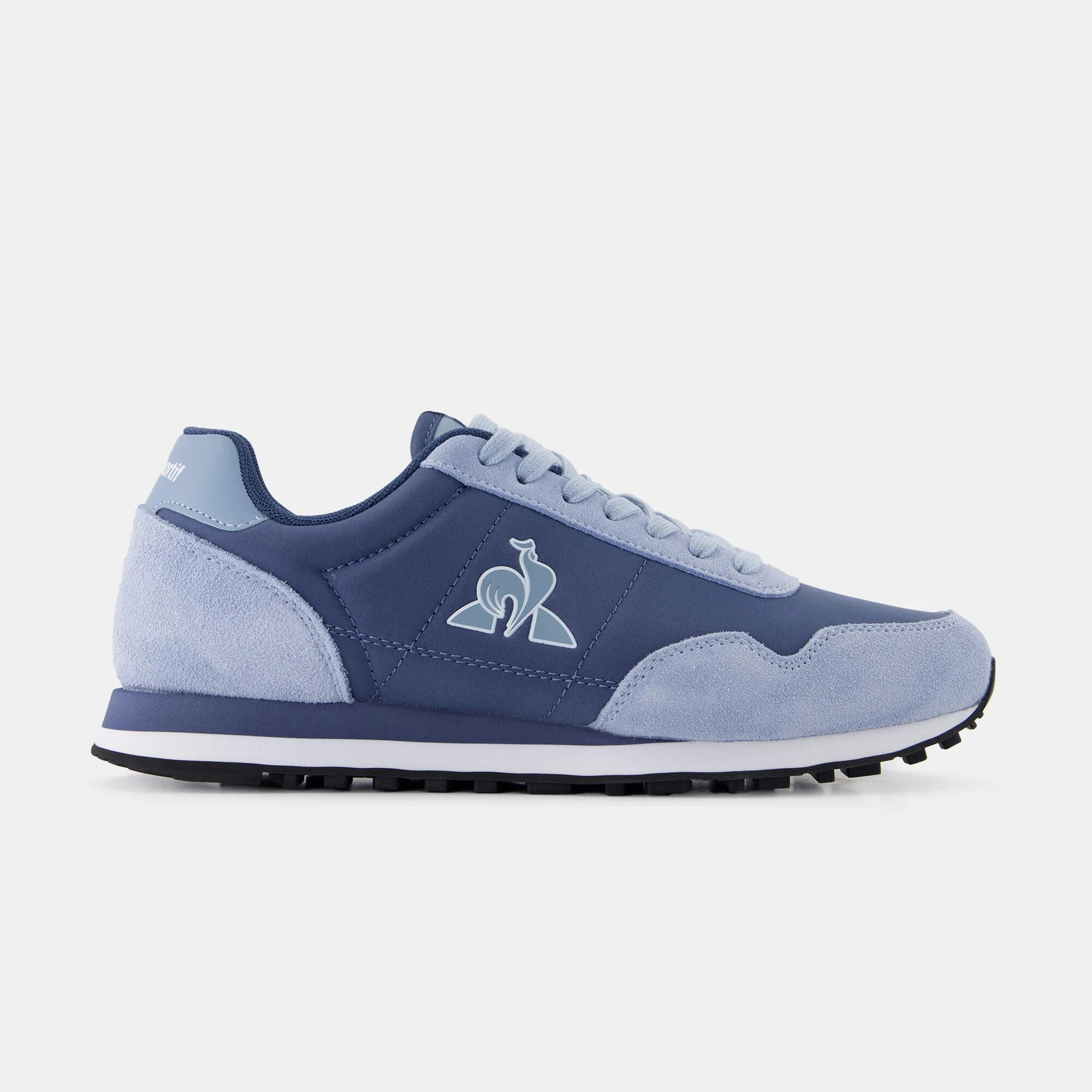 Baskets Le Coq Sportif Astra 1/6