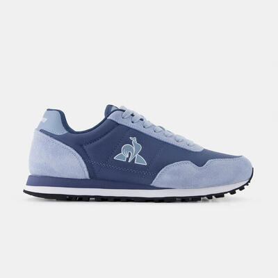 Sneakers Le Coq Sportif Astra