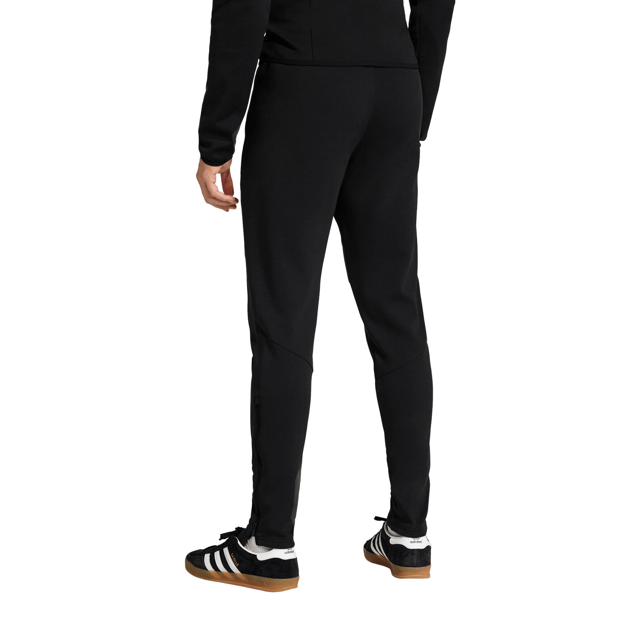 Spodnie Adidas Sport Tt Sw Pnt Dorośli 3/6
