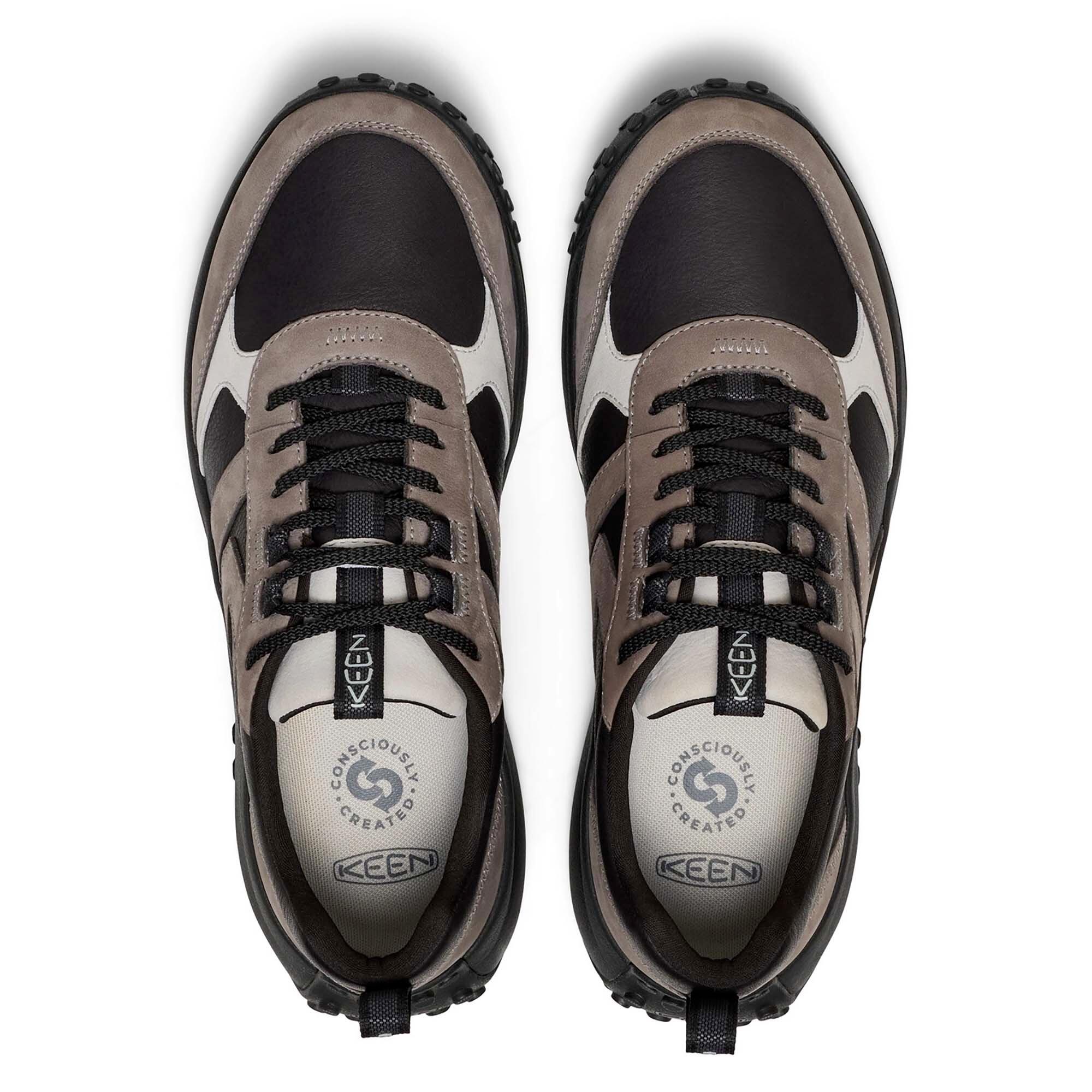 Chaussures Outdoor Keen Ks86 Lea M Adulte 4/5