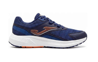 Scarpe running Joma Vitaly uomo