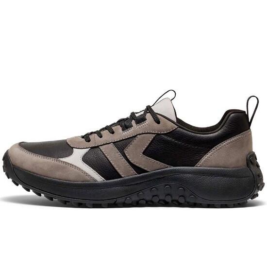 Outdoor-Schuhe Keen Ks86 Lea M Erwachsene