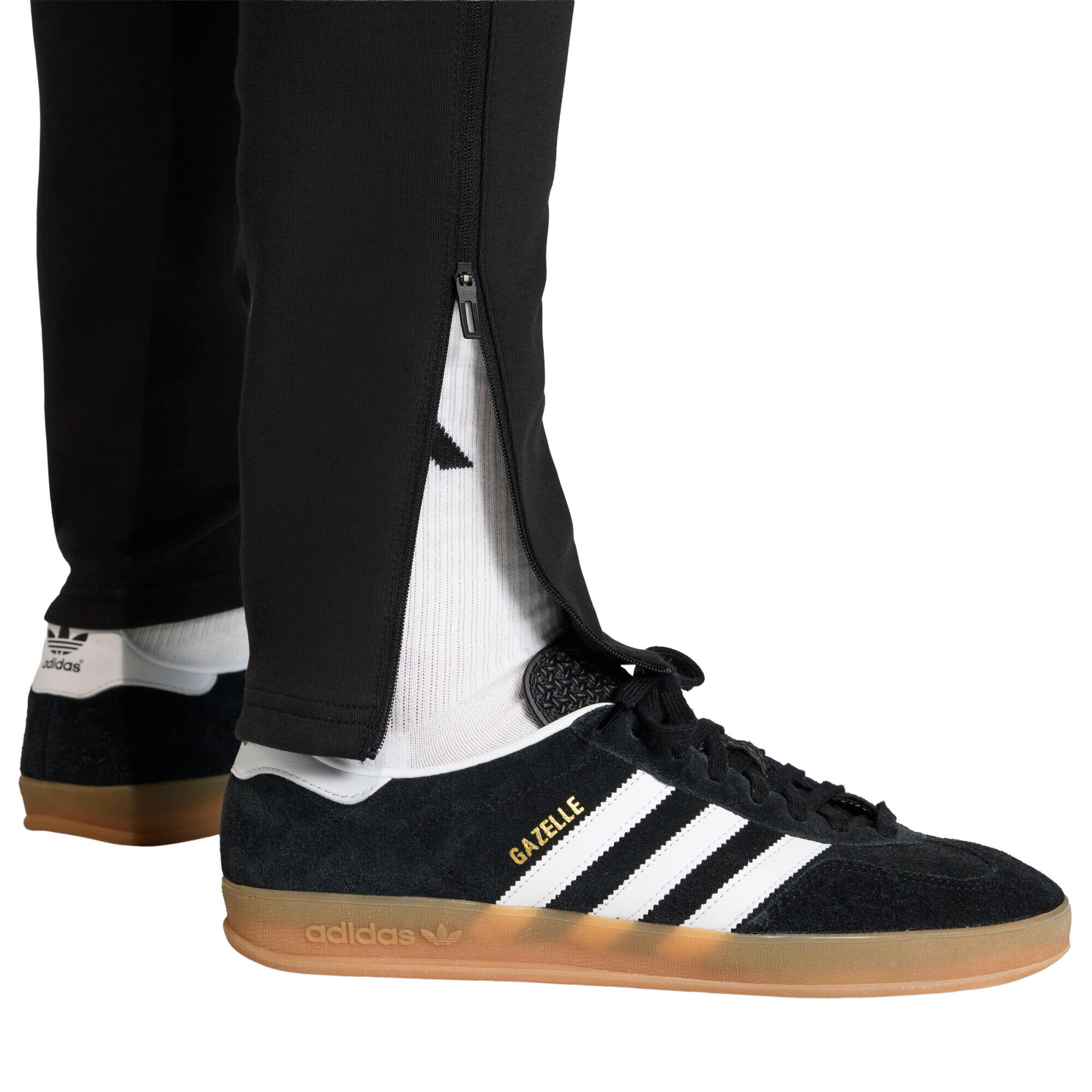 Spodnie Adidas Sport Tt Sw Pnt Dorośli 5/6
