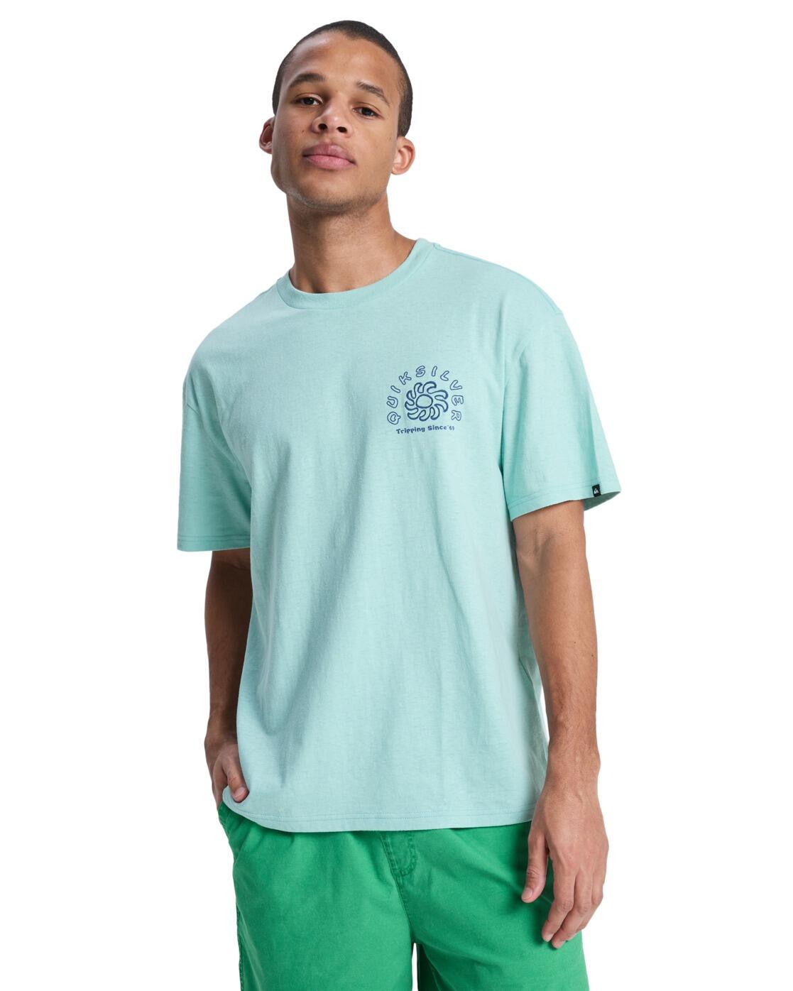 bleu