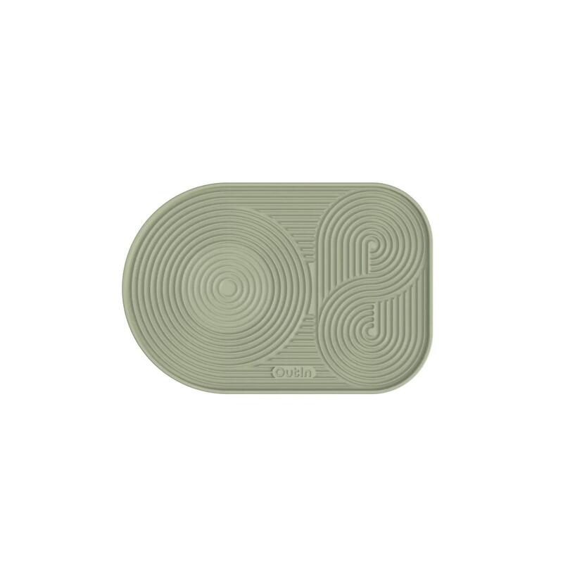 1a0c6103-937d-4e6f-bc7c-c4411c37d8c5_c9