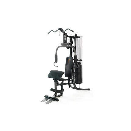 Presse de musculation - DKN - Modèle STUDIO 7400 - Multi-exercice - Acier
