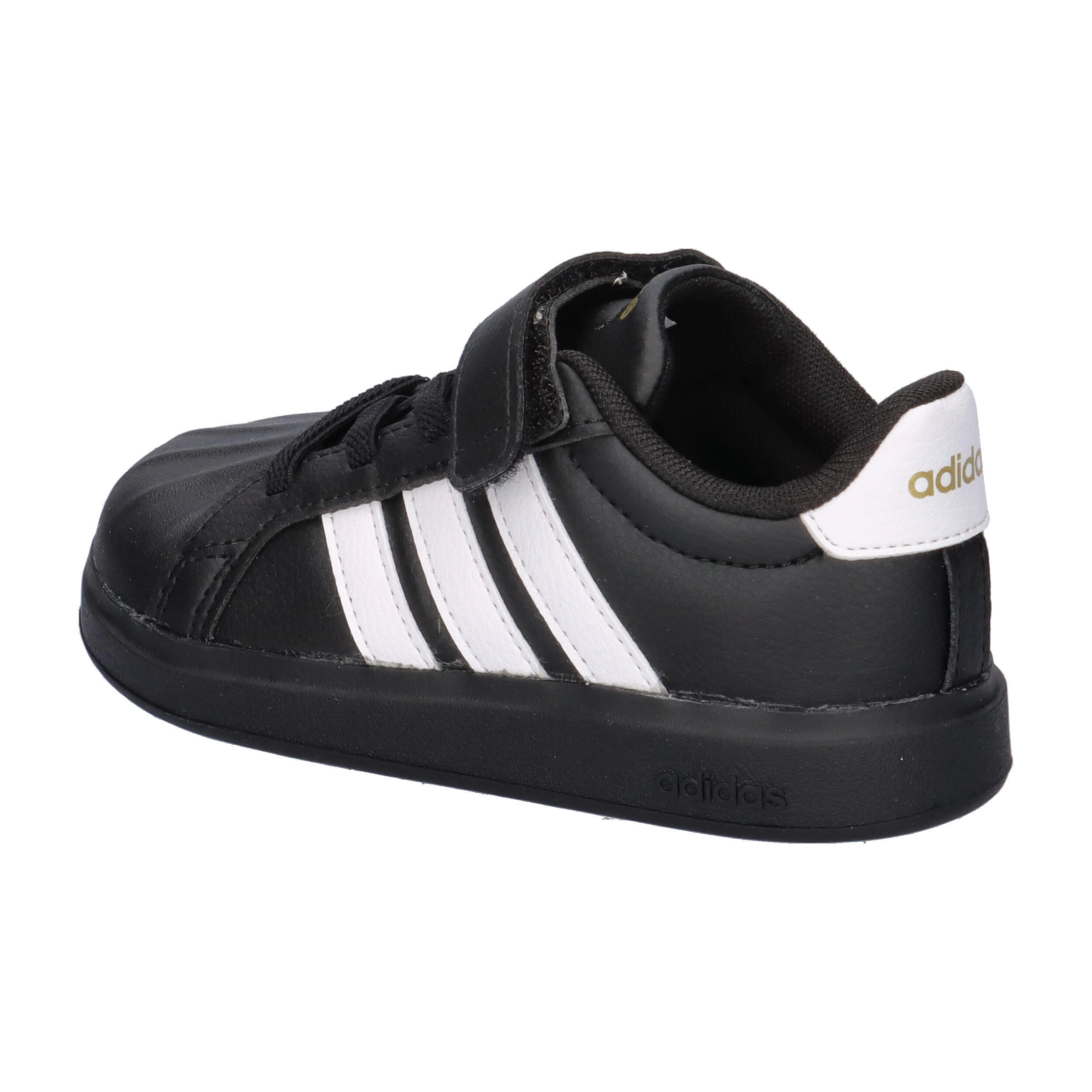 Baskets bébé adidas Streettalk 3/7