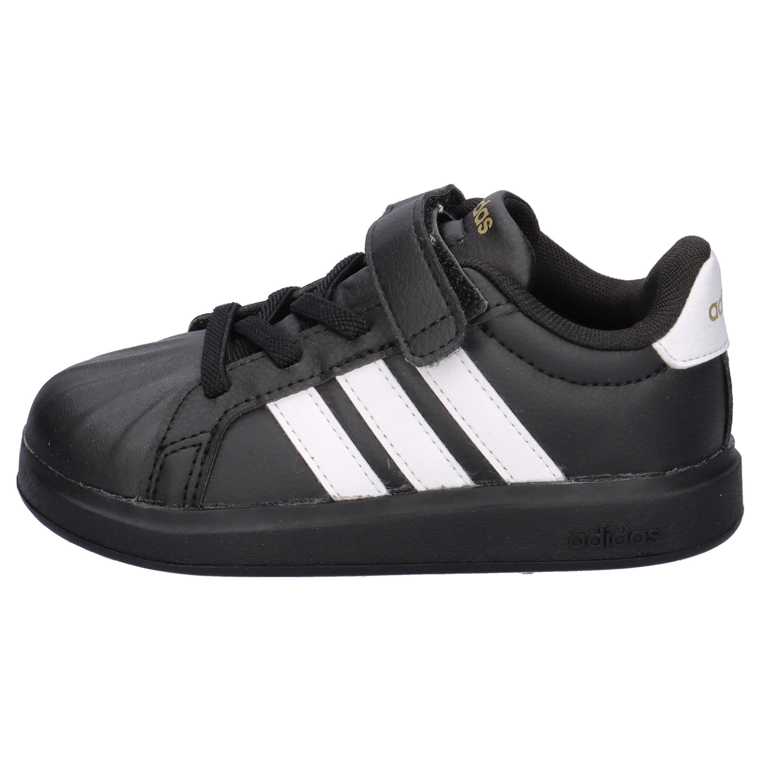Baskets bébé adidas Streettalk 2/7