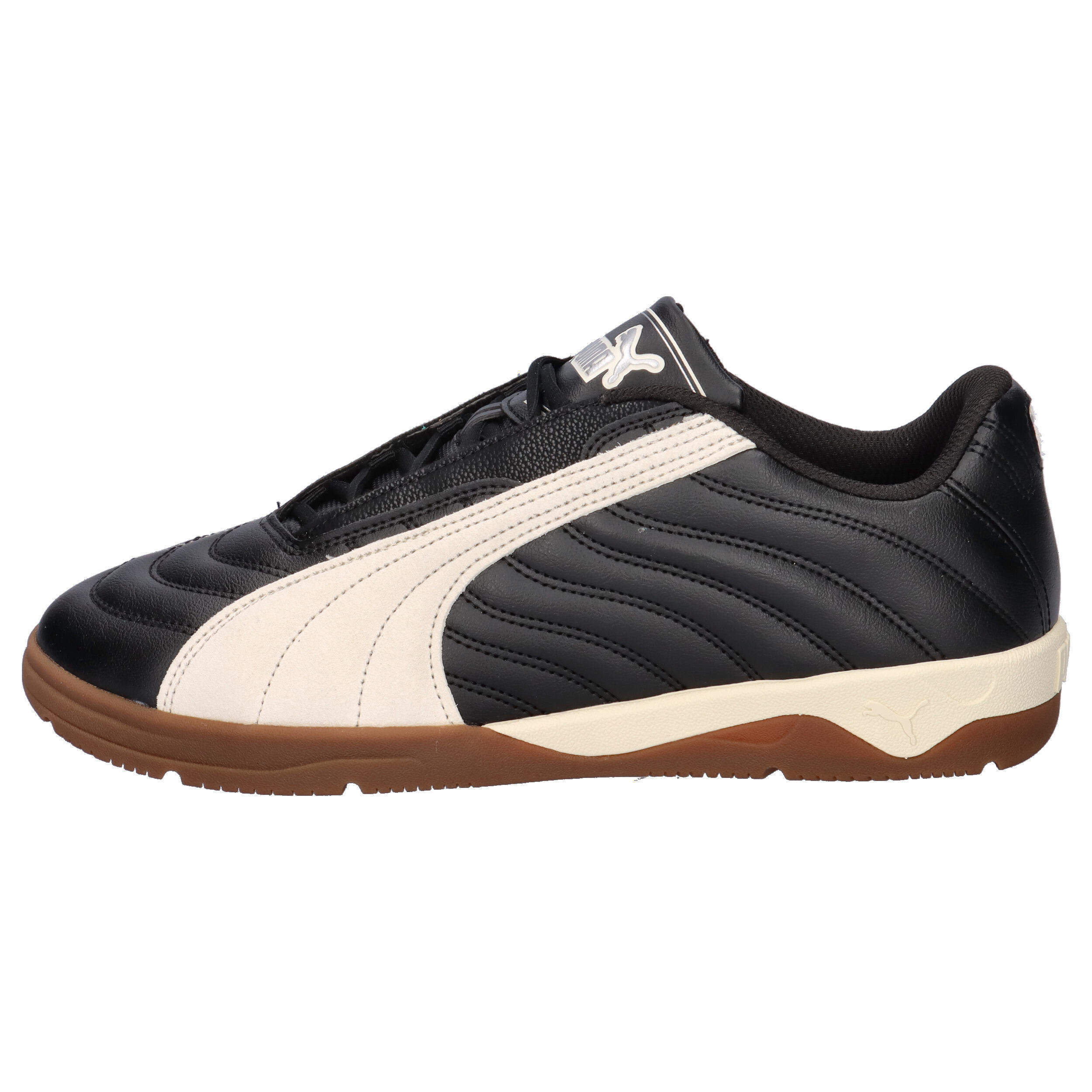 Puma Unisex Sneaker Tifosi Calcio LS 404454 2/7