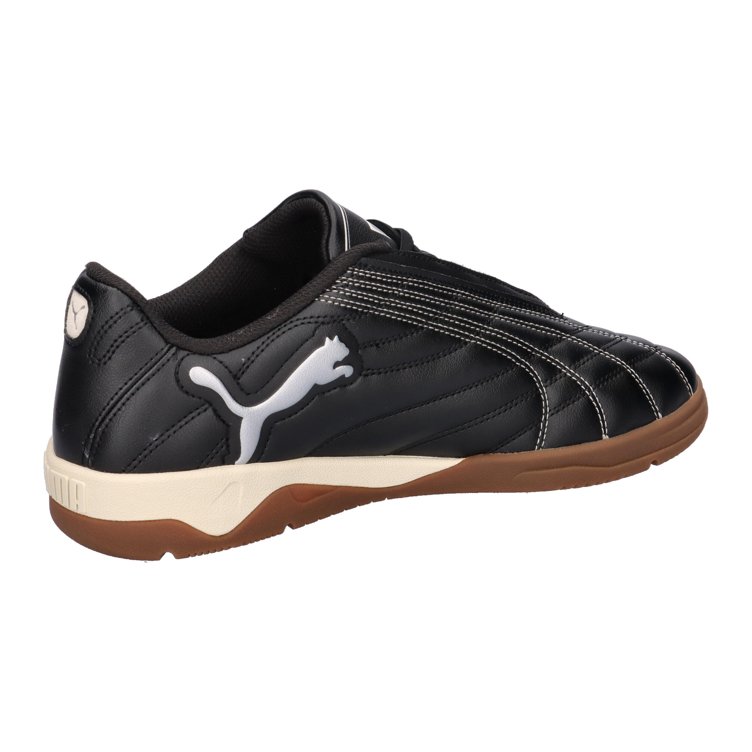 Puma Unisex Sneaker Tifosi Calcio LS 404454 7/7