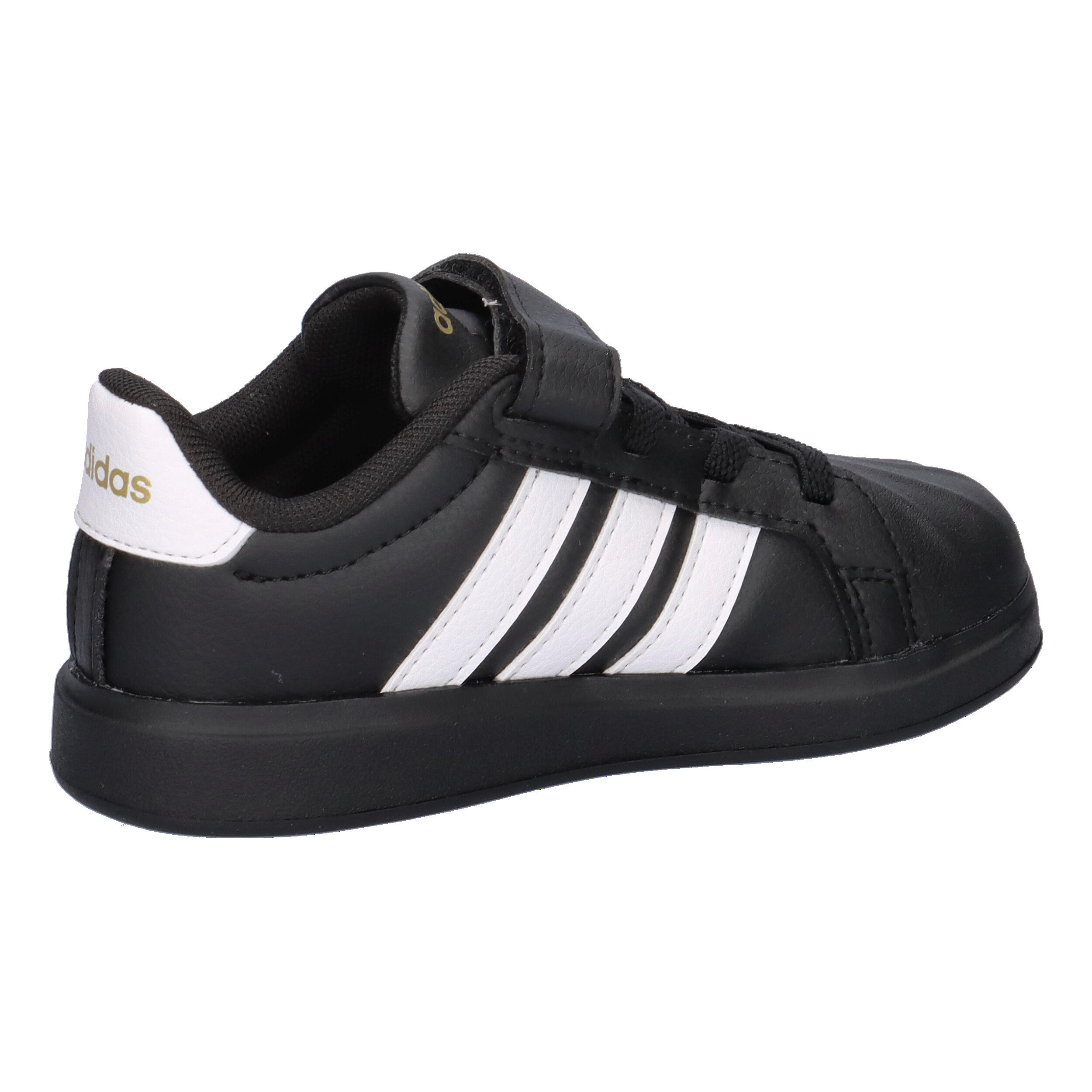 Baskets bébé adidas Streettalk 7/7