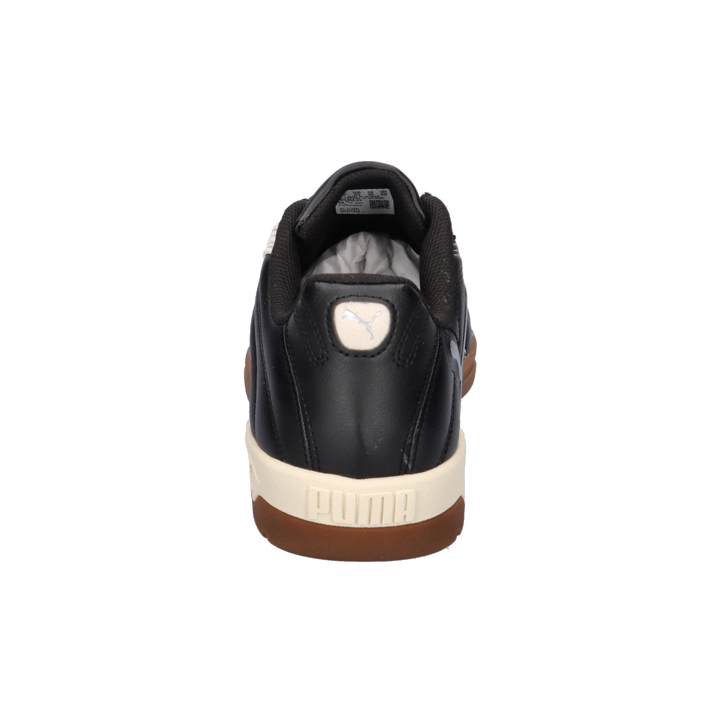 Puma Unisex Sneaker Tifosi Calcio LS 404454 5/7
