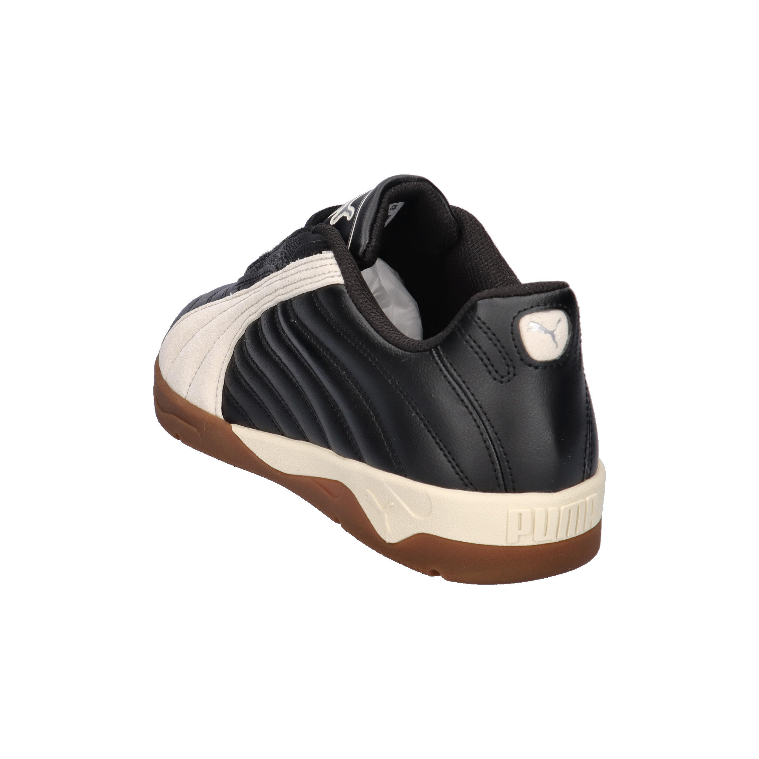 Puma Unisex Sneaker Tifosi Calcio LS 404454 4/7