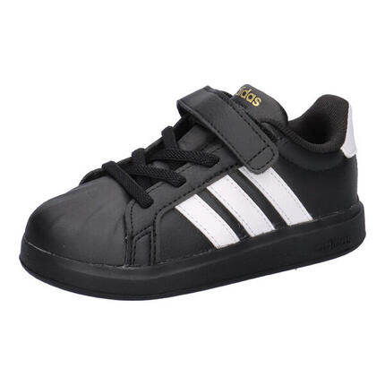 Turnschuhe Adidas Modell JQ6145 für unisex jungen